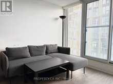 2102 - 181 DUNDAS STREET E Toronto