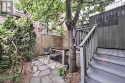 574 CRAWFORD STREET Toronto