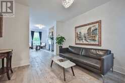 574 CRAWFORD STREET Toronto