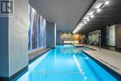 4109 - 85 QUEENS WHARF ROAD Toronto