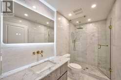 217 - 7 KENASTON GARDENS Toronto