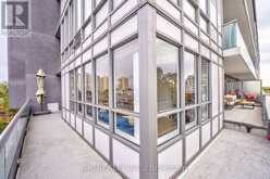 217 - 7 KENASTON GARDENS Toronto