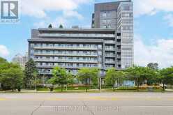 217 - 7 KENASTON GARDENS Toronto