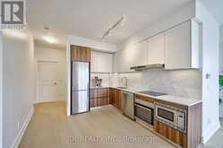 217 - 7 KENASTON GARDENS Toronto