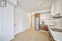 217 - 7 KENASTON GARDENS Toronto