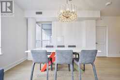 217 - 7 KENASTON GARDENS Toronto