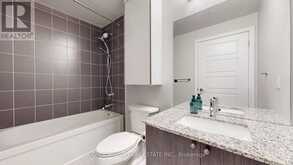 710 - 7 KENASTON GARDENS Toronto