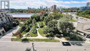 710 - 7 KENASTON GARDENS Toronto