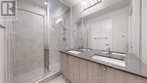 710 - 7 KENASTON GARDENS Toronto