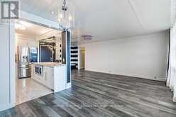 1007 - 2 GLAMORGAN AVENUE Toronto