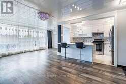 1007 - 2 GLAMORGAN AVENUE Toronto