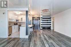 1007 - 2 GLAMORGAN AVENUE Toronto