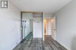 1007 - 2 GLAMORGAN AVENUE Toronto