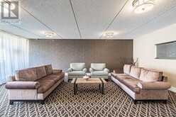 1007 - 2 GLAMORGAN AVENUE Toronto