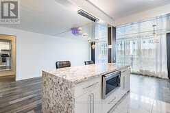 1007 - 2 GLAMORGAN AVENUE Toronto