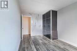 1007 - 2 GLAMORGAN AVENUE Toronto