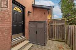 565 WHISTLER DRIVE Oshawa