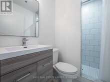 113 - 1183 DUFFERIN STREET Toronto