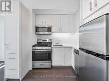 113 - 1183 DUFFERIN STREET Toronto