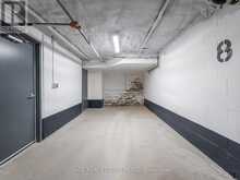 113 - 1183 DUFFERIN STREET Toronto