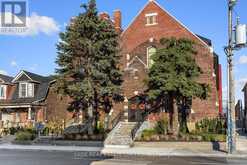 113 - 1183 DUFFERIN STREET Toronto