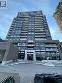 310 - 8010 DERRY ROAD W Milton