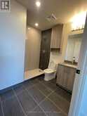 310 - 8010 DERRY ROAD W Milton