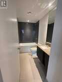 4306 - 3883 QUARTZ ROAD E Mississauga