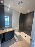 4306 - 3883 QUARTZ ROAD E Mississauga