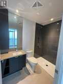 4306 - 3883 QUARTZ ROAD E Mississauga