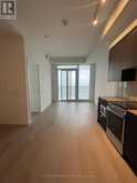 4306 - 3883 QUARTZ ROAD E Mississauga