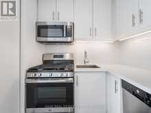 114 - 1183 DUFFERIN STREET Toronto