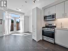 114 - 1183 DUFFERIN STREET Toronto