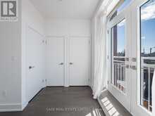 114 - 1183 DUFFERIN STREET Toronto