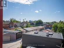 114 - 1183 DUFFERIN STREET Toronto