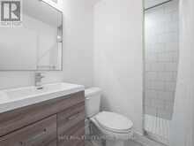 114 - 1183 DUFFERIN STREET Toronto