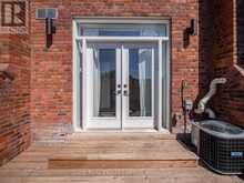 114 - 1183 DUFFERIN STREET Toronto