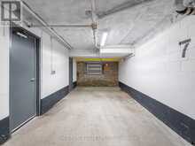 114 - 1183 DUFFERIN STREET Toronto