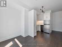 114 - 1183 DUFFERIN STREET Toronto