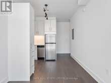 114 - 1183 DUFFERIN STREET Toronto