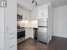 114 - 1183 DUFFERIN STREET Toronto