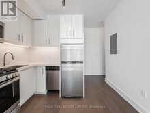 114 - 1183 DUFFERIN STREET Toronto