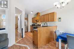 922 LEDBURY CRESCENT Mississauga