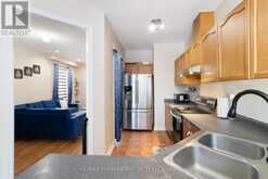 922 LEDBURY CRESCENT Mississauga