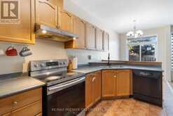 922 LEDBURY CRESCENT Mississauga