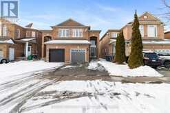 922 LEDBURY CRESCENT Mississauga