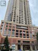 610 - 4080 LIVING ARTS DRIVE Mississauga