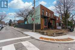 MAIN - 156 SHERIDAN AVENUE Toronto