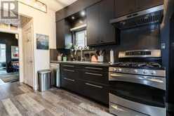 MAIN - 156 SHERIDAN AVENUE Toronto