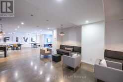 205 - 5 ST. JOSEPH STREET Toronto